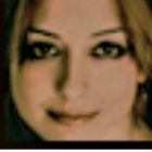 Banu Muazzez